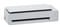 Фото - Документ-сканер A4 Fujitsu fi-800R (PA03795-B001) | click.ua