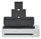 Фото - Документ-сканер A4 Fujitsu fi-800R (PA03795-B001) | click.ua