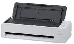 Купить Документ-сканер A4 Fujitsu fi-800R (PA03795-B001) Документ-сканер A4 Fujitsu fi-800R (PA03795-B001)