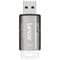 Фото - Флеш-накопитель USB2.0 32GB Lexar JumpDrive S60 Black (LJDS060032G-BNBNG) | click.ua