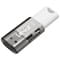 Фото - Флеш-накопитель USB2.0 32GB Lexar JumpDrive S60 Black (LJDS060032G-BNBNG) | click.ua