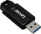 Фото - Флеш-накопичувач USB3.2 32GB Lexar JumpDrive S80 Black (LJDS080032G-BNBNG) | click.ua