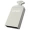 Фото - Флеш-накопитель USB2.0 64GB Lexar JumpDrive M22 Silver (LJDM022064G-BNJNG) | click.ua