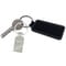 Фото - Флеш-накопитель USB2.0 64GB Lexar JumpDrive M22 Silver (LJDM022064G-BNJNG) | click.ua
