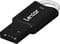 Фото - Флеш-накопичувач USB2.0 64GB Lexar JumpDrive V40 Black (LJDV40-64GAB) | click.ua