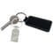 Фото - Флеш-накопичувач USB2.0 16GB Lexar JumpDrive M22 Silver (LJDM022016G-BNJNG) | click.ua