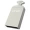 Фото - Флеш-накопичувач USB2.0 16GB Lexar JumpDrive M22 Silver (LJDM022016G-BNJNG) | click.ua