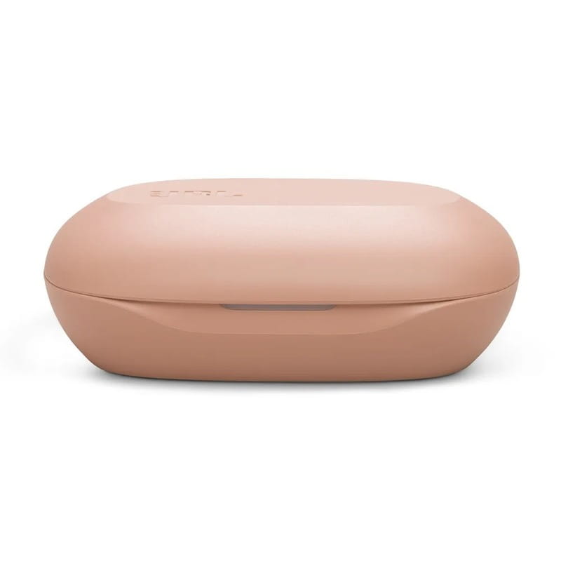 Bluetooth-гарнітура JBL Sense Lite Beige (JBLSENSELITEBEG)