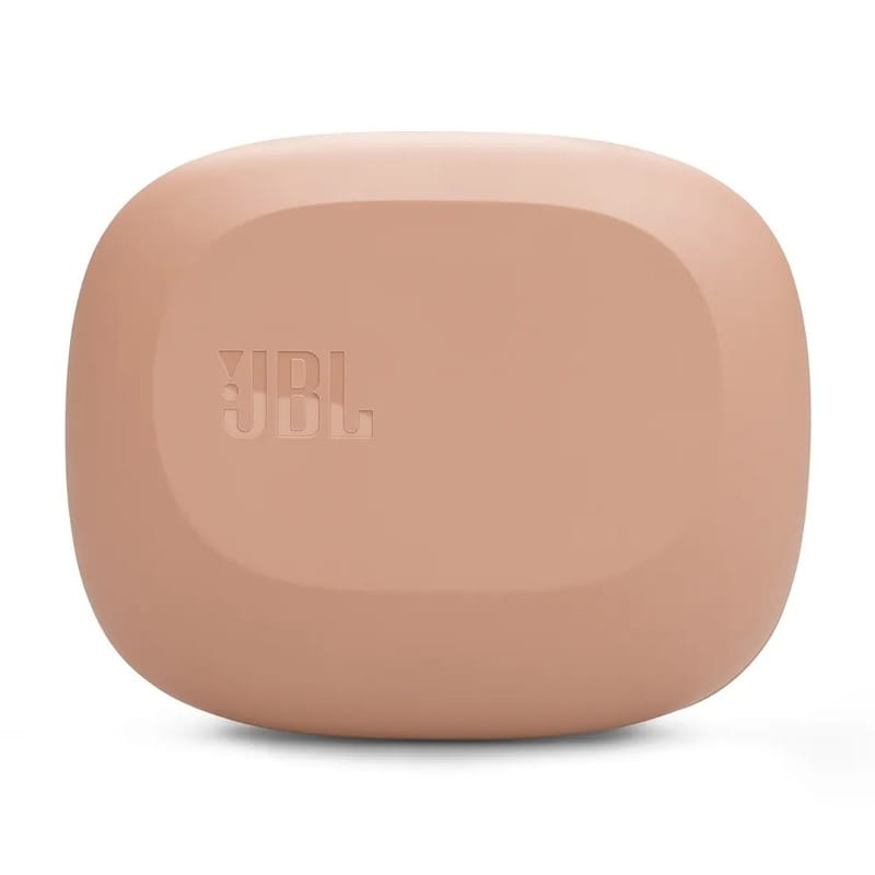 Bluetooth-гарнитура JBL Sense Lite Beige (JBLSENSELITEBEG)