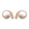 Фото - Bluetooth-гарнітура JBL Sense Lite Beige (JBLSENSELITEBEG) | click.ua