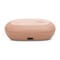 Фото - Bluetooth-гарнитура JBL Sense Lite Beige (JBLSENSELITEBEG) | click.ua