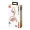 Фото - Bluetooth-гарнітура JBL Sense Lite Beige (JBLSENSELITEBEG) | click.ua