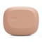 Фото - Bluetooth-гарнітура JBL Sense Lite Beige (JBLSENSELITEBEG) | click.ua