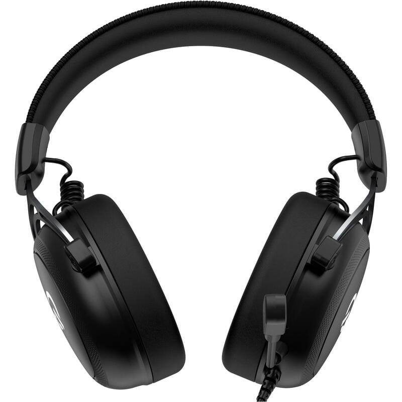 Гарнитура GamePro Asgard Skald Origin Black (HS850B)