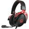 Фото - Гарнітура GamePro Asgard Skald Origin Black/Red (HS850BR) | click.ua