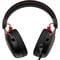 Фото - Гарнитура GamePro Asgard Skald Origin Black/Red (HS850BR) | click.ua