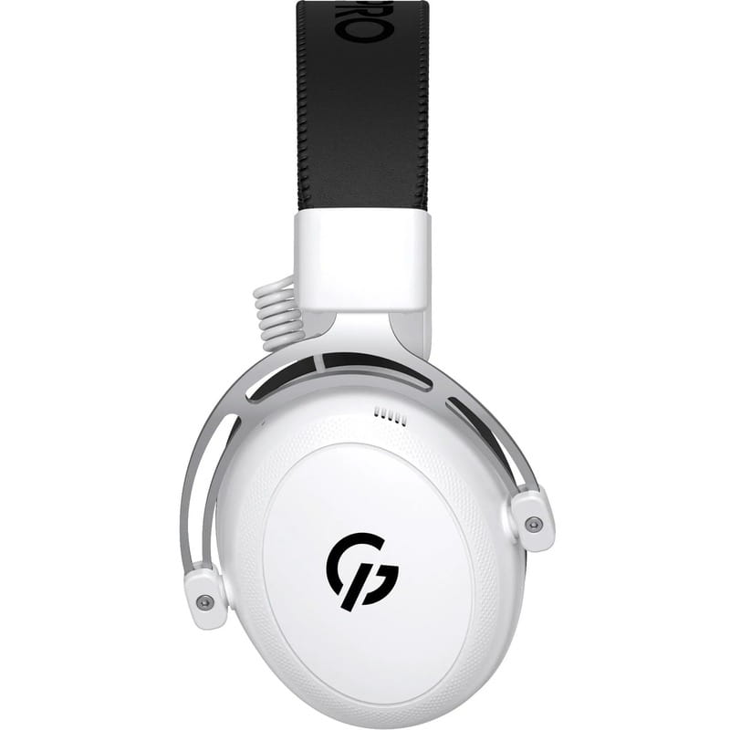 Гарнітура GamePro Asgard Skald Origin White (HS850W)