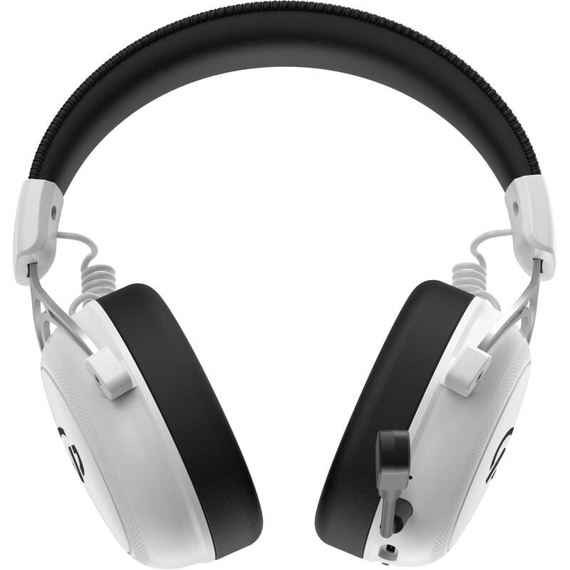 Гарнітура GamePro Asgard Skald White (HSW160W)