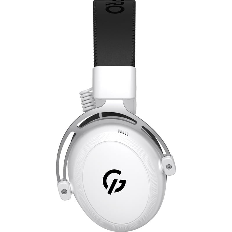 Гарнитура GamePro Asgard Skald White (HSW160W)