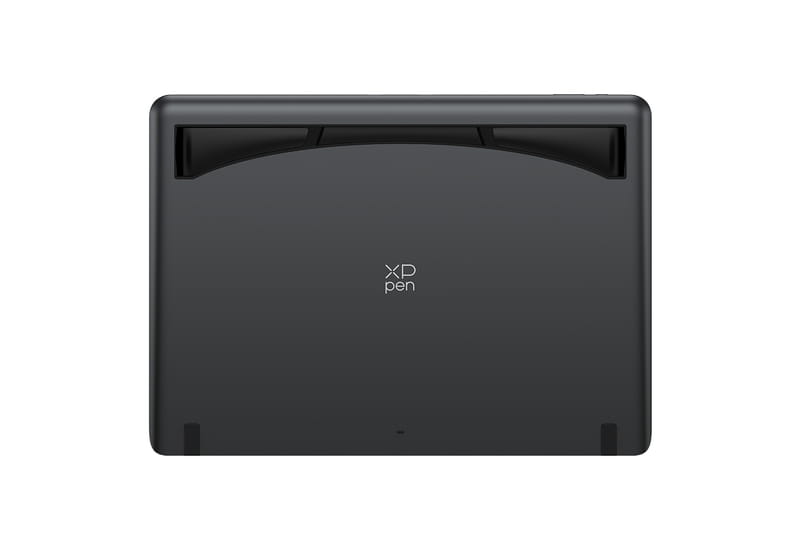 Графический монитор XP-Pen Artist Pro 16 (Gen 2) (MD160QH_AD41)