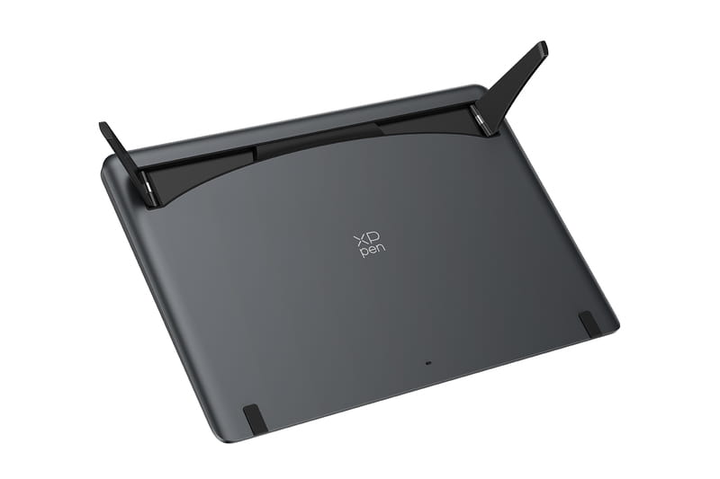 Графический монитор XP-Pen Artist Pro 16 (Gen 2) (MD160QH_AD41)