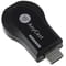 Фото - Медиаплеер TV Dongle AnyCast HDMI/WiFi | click.ua