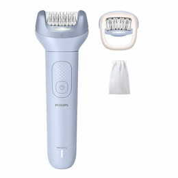 Эпилятор Philips Series 8000 BRE708/00