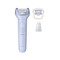 Фото - Эпилятор Philips Series 8000 BRE708/00 | click.ua