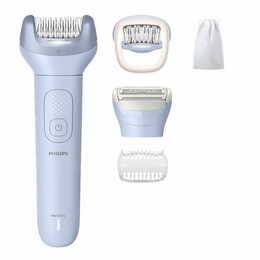 Эпилятор Philips Series 8000 BRE709/00