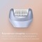 Фото - Эпилятор Philips Series 8000 BRE709/00 | click.ua