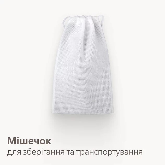 Епілятор Philips Series 9000 BRE718/00