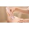 Фото - Епілятор Philips Series 9000 BRE718/00 | click.ua