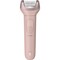 Фото - Епілятор Philips Series 9000 BRE718/00 | click.ua