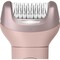 Фото - Епілятор Philips Series 9000 BRE718/00 | click.ua