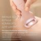 Фото - Епілятор Philips Series 9000 BRE718/00 | click.ua