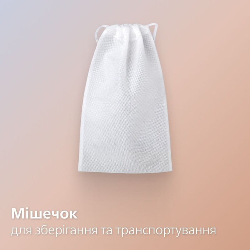 Епілятор Philips Series 9000 BRE728/00