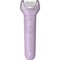 Фото - Епілятор Philips Series 9000 BRE728/00 | click.ua