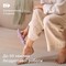 Фото - Епілятор Philips Series 9000 BRE728/00 | click.ua