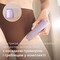 Фото - Епілятор Philips Series 9000 BRE728/00 | click.ua