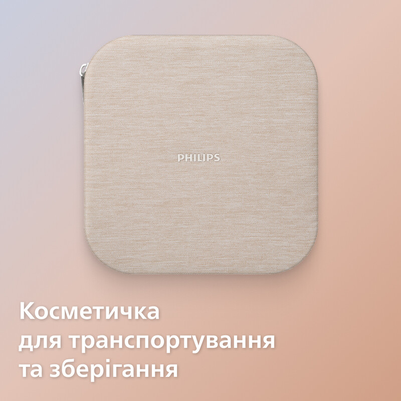 Эпилятор Philips Series 9900 BRE748/00