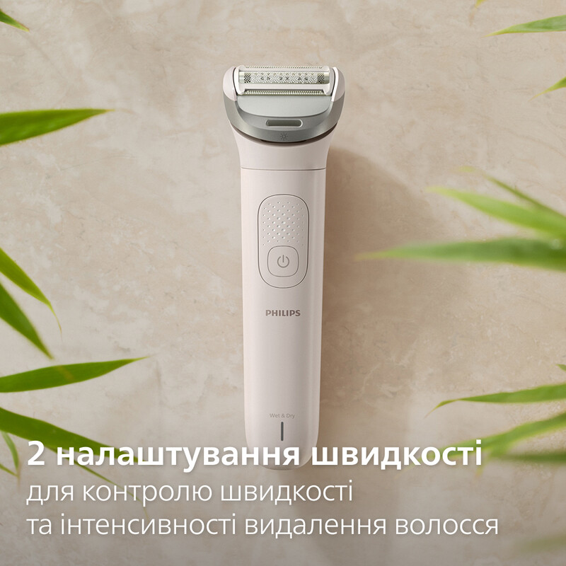 Эпилятор Philips Series 9900 BRE748/00