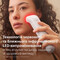 Фото - Эпилятор Philips Series 9900 BRE748/00 | click.ua