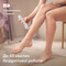 Фото - Эпилятор Philips Series 9900 BRE748/00 | click.ua