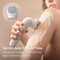 Фото - Эпилятор Philips Series 9900 BRE748/00 | click.ua