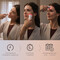 Фото - Эпилятор Philips Series 9900 BRE748/00 | click.ua