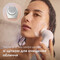 Фото - Эпилятор Philips Series 9900 BRE748/00 | click.ua