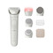 Фото - Эпилятор Philips Series 9900 BRE748/00 | click.ua
