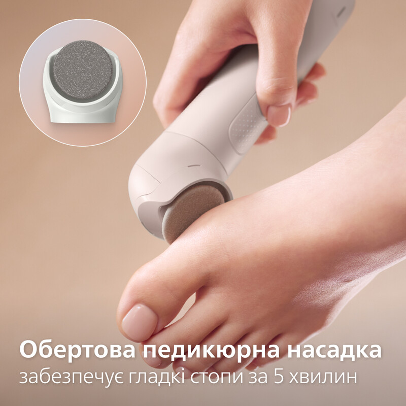 Эпилятор Philips Series 9900 BRE750/00