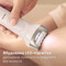 Фото - Эпилятор Philips Series 9900 BRE750/00 | click.ua