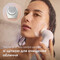 Фото - Эпилятор Philips Series 9900 BRE750/00 | click.ua